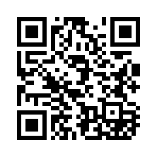 QR Code for 1HjRVac6wYQJSq12uFSg2aTZ1ewH19WByW