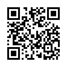QR Code for 1HjRWeEwnPpzuSrixP9wboaURJ26YBcKV2