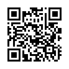 QR Code for 1HjRYPLT8yT9sY2CZscEUPC1Hf2MctXeSA