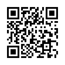QR Code for 1HjRYtSiiy3csue4HxDaPHXbJYe4PCPyJH