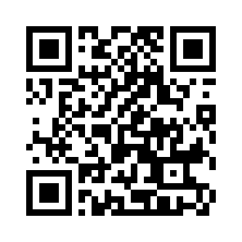QR Code for 1HjRcob3AZNwEBN3o7oNRXmyLsSsVZCsTC