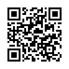 QR Code for 1HjRhWWEDwfJMBoZAzLVH7EUf1QK9godMr