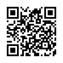 QR Code for 1HjRkJUHur25cQb6CKADRk7AkDS7c24ZvK