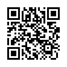 QR Code for 1HjRkSgHXLYARbFeNqrWyyZsnjDttbowfu
