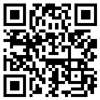 QR Code for 1HjRkYsZVMbSb5efpoueJkfxHaJA4QuYLA