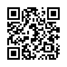 QR Code for 1HjRpeEawiSLBttpLd3J665vm7b4th9JED