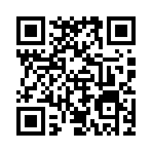 QR Code for 1HjRrPANB9sEU3VPMoneWcezCAEnXHMnEB