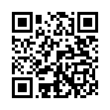QR Code for 1HjRuMPZF3YaJJyd6aCbGf3VDnBjT76vCz