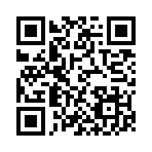 QR Code for 1HjRvADZCEffqBZJTwdpPtLn8osYLbTRJP