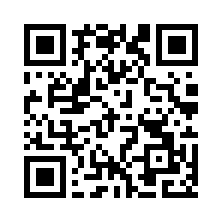 QR Code for 1HjRxtH4TYpMAQe7Rsh6yk2JTdQhGyhcqq