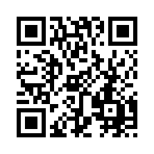 QR Code for 1HjRyWVER1tkFR3GDsYR8QK47ME7NJK2Ux