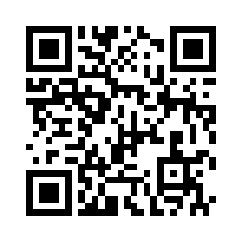 QR Code for 1HjS1pMPKEFGf8YA1o8CTqfr52ZdWiTy3G