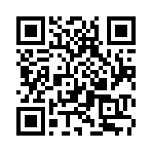 QR Code for 1HjS6dx9mVc35XwXNJLrfi7oAzchuiBP2J