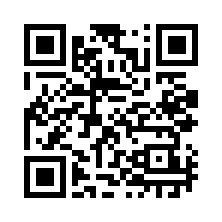 QR Code for 1HjS79QsRhav5smomPncGDQJfCnBcjxH63