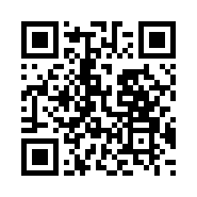QR Code for 1HjSJZkWmhNPyqHBJWMQS5fLnoWEitX8m8