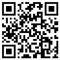 QR Code for 1HjSJgrBEKmBoxW17dydeCj7eoxEZgSWBE