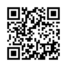 QR Code for 1HjSL5e1ZgYPfZftqTtMuP5U8jfVDNadc