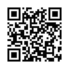 QR Code for 1HjSLd876BB3z7B2LMxCKReagcf3jiPaUr