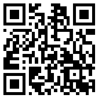 QR Code for 1HjSM6jrHVT9sd2ejvjeU9r97y8GXiVE1y