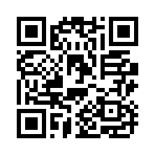 QR Code for 1HjSMjNM7hFFfeqchnaUEFB2hy5fc4qiHT