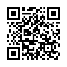 QR Code for 1HjSNGH5EJHCLpZFJbVR7gALNbeEb4x9P3