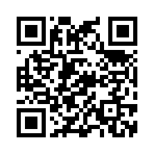 QR Code for 1HjSRvprd8HbviGTexokeARURE7dTYSVpD