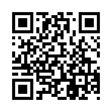 QR Code for 1HjSSFAZ1wNAgUVe7BjH4bHFdTWH3AZLPL