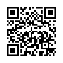 QR Code for 1HjSW9Tv1hLkdGy6zSFMQWjzQjWBACMRvw