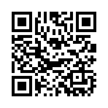 QR Code for 1HjSXf2RadzK9Kybv29bsGLizW9rhDzsZ5
