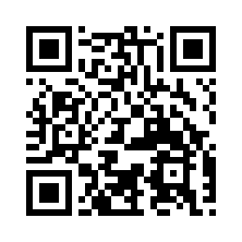 QR Code for 1HjScMw6MxixTi5BREdAi5h35K8mnDFXYK