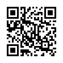 QR Code for 1HjShjYGFcDQDVCSjAWBohDDqEoDHbdSfU