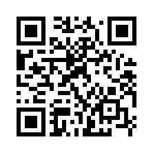 QR Code for 1HjSkHDKyWkHia2o2B24iAX3jLRap7Ym2