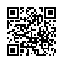 QR Code for 1HjSkLua71b5xVCCFkKo9froFHbxTFbMSm