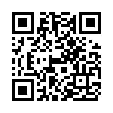 QR Code for 1HjSmMwsDsBsroNwM85dH7KiX9fusrQ285