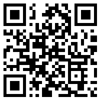 QR Code for 1HjSoSwtuaRNupUhtVVqmLH4WFAGHBS6Vv