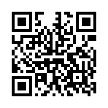 QR Code for 1HjStiCaL1tg2b2At3KwiZMLmoPZaHwK42