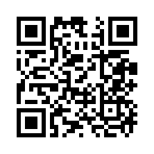 QR Code for 1HjSufxmncVRcXs2LEYUss5DF5f18B6wib