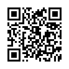 QR Code for 1HjSuowui5ghSpqwsZW82dQLjXf1jdsTfx