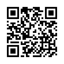 QR Code for 1HjSuzDBRBx4LU6PyLa186bnq4EqC4T8EZ