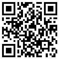 QR Code for 1HjSvv5aC4N68TvdKwkQSQcXGc6eFu7T1s