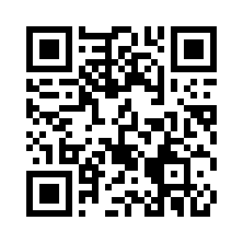 QR Code for 1HjSw6PPStrE2sSLh17DxPGPbMTFZhhKDF