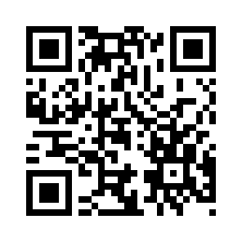 QR Code for 1HjSyZkm9YKoLWcKiBuPYiu15iEcbFZ91C
