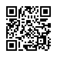 QR Code for 1HjT1nUX97kFpeCaWFVa84xtYXfwc2L8d6
