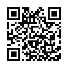 QR Code for 1HjT5hnNNpYdQknJuMFBnih2fW7Ft5N8AF
