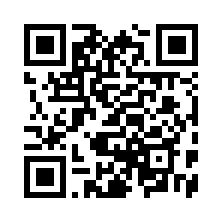 QR Code for 1HjT8Ex1x96W6F3PdCSVAHdP4K7mzX6nLK
