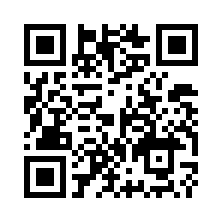 QR Code for 1HjT9RwbjHFJyoLjDnLabfDwNct8moQLvr