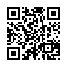 QR Code for 1HjTA5HpAH7eJFDYp5wF3EFUgWL9FRw5Up