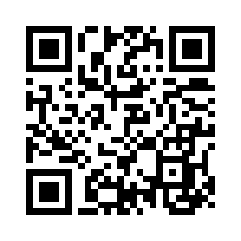 QR Code for 1HjTBvEkVBv3ioxG5E4JHFP5oCaViahuGA