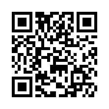 QR Code for 1HjTCm5pNA2yYMcQ5LTdothcExCWDStgXm
