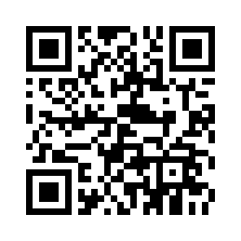 QR Code for 1HjTFUL5sExKCtmN9EQcqXFXx76i8ntAXq